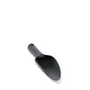 Kleine Gartenschaufel mit Messbecher, anthrazit R SCOOP Produktbild-Vorschau 8