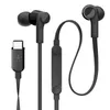 Belkin ROCKSTAR - Écouteurs avec microphone - Voir les images du produit 13