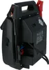 Starthilfe 12V mit Luftcompressor Produktbild-Vorschau 8
