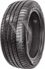 Michelin Primacy Hp (Mo) 225/45R17 91W Fsl Produktbild-Vorschau 4