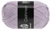 Lana Grossa - Meilenweit 4-fach 50g Cashmere 0036 Produktbild-Vorschau 1