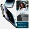 Spigen EZ FIT GLAS.tR, Apple, iPhone 14 Pro, Produktbild-Vorschau 10