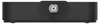 Strong 4K UHD Box SRT 427 Anteprima dell’immagine prodotto 5