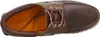 Timberland Halbschuhe Halbschuhe Leder Produktbild-Vorschau 45
