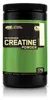 Optimum Nutrition Micronised Creatine Powder- 634 g Produktbild-Vorschau 8