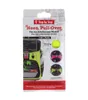 Step by Step pull-over accessori per lo zaino 2in1 Plus Anteprima dell’immagine prodotto 2