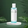 ANUA - Tonique exfoliant doux BHA 2% - 150 ml Voir les images du produit 1