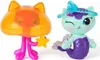 Maison de poupées Gabby Ensemble 2 Figurine Pandy Paws et Voir les images du produit 6