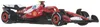 Hot Wheels Formula 1 Premium Die-Cast - Auto da corsa Anteprima dell’immagine prodotto 4