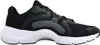 Nike In-season Tr 13 Couleur Noir Voir les images du produit 11