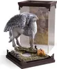 The Noble Collection NN7546, Figurka kolekcjonerska, Film i Podgląd zdjęcia produktu 7