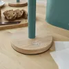 SWAN Nordic Nordic Porte-rouleau de cuisine Debout,en acier Voir les images du produit 11