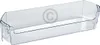 Gorenje 318414 Abstellfach Flaschenfach Türfach 435x91mm Produktbild-Vorschau 7