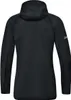 Softshelljacke Light JAKO Produktbild-Vorschau 13