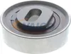 VAICO V49-0011 Spannrolle Zahnriemen Ø70mm für HONDA Accord Produktbild-Vorschau 4