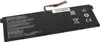 MITSU Bateria AP19B5L pre notebooky Acer Aspire/Vero Náhľad obrázku produktu 2