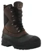 Cody Men Farbe dark brown Größe 42 Produktbild-Vorschau 1