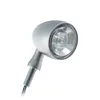 Kellermann Bullet 1000 PL indicatore LED bianco con luce di Anteprima dell’immagine prodotto 2