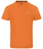 T-Shirt Regatta DMT722-ZRU für Herren Produktbild-Vorschau 1