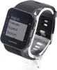 Garmin Forerunner 35 GPS-Laufuhr, Herzfrequenzmessung am Produktbild-Vorschau 8
