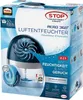 Pattex Luftentfeuchter Gerät Aero 360 inkl. 450g Tab Anteprima dell’immagine prodotto 21
