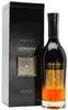 Glenmorangie Signet Highland Single Malt Scotch Whisky, 46 Náhľad obrázku produktu 9