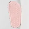 Bluey bambini sandali EVA pantofole estive per piscina e Anteprima dell’immagine prodotto 4