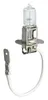 Osram Glühlampe, Fernscheinwerfer  64151 Produktbild-Vorschau 8