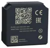 Schneider Electric CCT5011-0002W Nicht kategorisiert Produktbild-Vorschau 2
