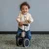 Bandits & Angels Laufrad Little Starter Sandbeige ab 1 Jahr Produktbild-Vorschau 8