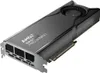 AMD Radeon PRO W7800 32 GB GDDR6 Produktbild-Vorschau 4