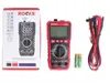 ROOKS Multimeter OK-03.0028 Produktbild-Vorschau 2