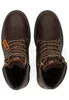 Dockers Stiefelette Stiefelette Leder Produktbild-Vorschau 6