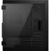 MSI MPG SEKIRA 500G - Tower - E-ATX - Seitenteil mit Produktbild-Vorschau 8