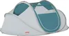 Coleman Galiano 4 Blau 4 Personen Pop-Up-Zelt Produktbild-Vorschau 6
