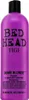 TIGI BH Dumb Blonde Szampon 750ml Bed Head Dumb Blondes Podgląd zdjęcia produktu 2