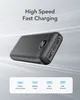 VEGER Powerbank 20 000 mAh PD QC3.0 2A 20W L20S (VP2039PD / Produktbild-Vorschau 13