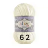 Alize Velluto 62 Pletacia priadza Náhľad obrázku produktu 8