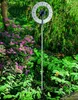 Analoges Garten-Thermometer, 12.2055.10, TFA Dostmann Produktbild-Vorschau 4