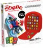Top Trumps Match - Mario Kart Würfelspiel Produktbild-Vorschau 1