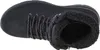 Skechers Glacial Ultra Woodlands Damen Stiefelette Produktbild-Vorschau 35