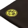 PUMA BVB Cuffless Beanie ELECTRIC BLUE LEMONADE ELECTRIC Produktbild-Vorschau 4