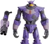 MATTEL Figura in scala Core Zurg 0 Anteprima dell’immagine prodotto 6