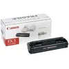 Canon FX-3 - Nero - originale - Cartuccia toner Produktbild-Vorschau 2