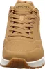 Skechers Uno Sportschuhe  EU 44 Mann  EU 44 Produktbild-Vorschau 27