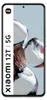 Xiaomi 12T 16,9 cm (6.67") Dual-SIM Android 12 5G USB Typ-C Podgląd zdjęcia produktu 18