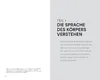 Körperweisheit Produktbild-Vorschau 9