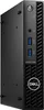 Dell OptiPlex 3000 MFF Ci5 16GB 256GB SSD Produktbild-Vorschau 13
