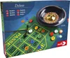 Simba Dickie Noris Deluxe ruletti, 25 cm Náhled obrázku produktu 1