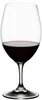 Riedel OUVERTURE MAGNUM 2 Stück 640800090 Anteprima dell’immagine prodotto 11